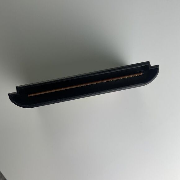 Asterix and the Great Rescue Sega Genesis 1994 Cartridge and Case - Picture 10 of 15